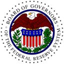 Who will be confirmed as Fed Chair?