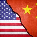 Who will be added to Chinese Military Companies list by June 30, 2027?