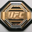 Who will be UFC Bantamweight champion at the end of 2026?