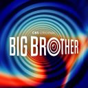 What will be said during Episode 13 of Big Brother?