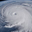What will be the name of the first hurricane in the Atlantic for the 2026 Hurricane Season?
