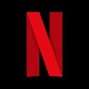What will be the #2 global Netflix show this week?