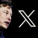 What will Elon post this week? (July 27 - August 2)