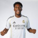 Where will Aurelien Tchouameni transfer?