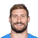 Where will Joey Bosa play in 2026-27?