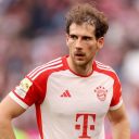 Where will Leon Goretzka transfer?