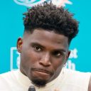 Where will Tyreek Hill play in 2026?