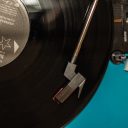 Which artists will release new albums in 2026?