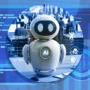 Which company has the best AI Agent end of July?