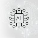 Which company has the best AI model on LiveBench (Overall) end of August?