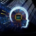 Third-best Code Arena WebDev AI Lab end of September?