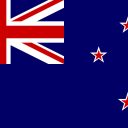 Next Prime Minister of New Zealand?