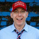 Mark Kaye