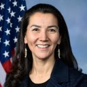 Mary Peltola