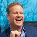 Matt Heilala