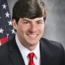 Matt Little