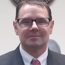 Matthew Hayes