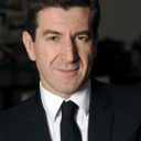 Matthieu Pigasse