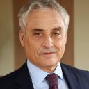 Maurizio Massari