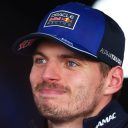 Will Max Verstappen retire from F1 in 2026?
