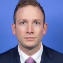 Will Max Miller drop out of the OH-07 race by August 9?
