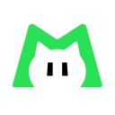 Meituan
