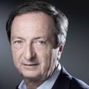 Michel-Edouard Leclerc