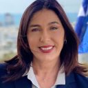 Miri Regev