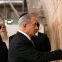 Will Netanyahu wear a Yarmulke at next meeting with Trump?