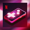 Netflix Game Controller