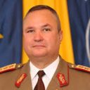 Nicolae Ciucă