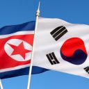 Will North and South Korea engage in direct talks by...?