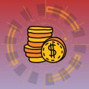 Will a coin launched in 2026 end the year above $20B FDV?