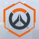 ow_esports
