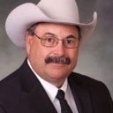 Ogen Driskill