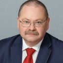 Oleg Melnichenko