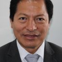 Oswaldo Hernán Vargas Cuéllar
