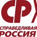 A Just Russia – For Truth (SRZP)