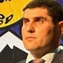Atsamaz Bibilov