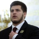 Adam Kadyrov