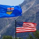Will Trump try to acquire part of Alberta?