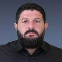 Almog Cohen