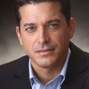 Amichai Chikli