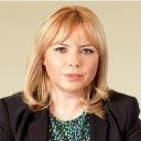 Anca Dragu