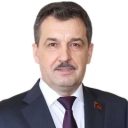 Andrey Arkhitsky