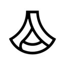 Will Anduril's valuation hit __ by July 31?