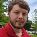 Andy Manske