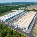 Will any state enact a data center moratorium by December 31?