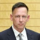 Will Argentina make Peter Thiel a citizen by December 31?