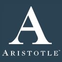 Aristotle